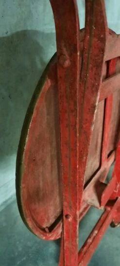 Table Et Chaises En Tôle -Jardin Fournitures Boutique 8f202d47 6029 4c35 91a1 aea7741d16b9