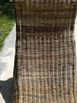 Chaise Longue Karlskrona Par Carl Ojerstam -Jardin Fournitures Boutique 8f38c10a f7ba 49c0 b40b a11d16144132