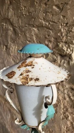 Lampadaire Extérieur De Jardin Années 50 20 Lampadaire Extérieur De Jardin Années 50 -Jardin Fournitures Boutique 8f55d164 2718 4ab9 a167 bc80710769e7