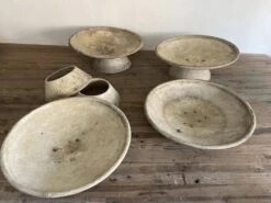 Jardinières Onvi Design René Peuchère, édités Par Eternit -Jardin Fournitures Boutique 8f563b4b c528 4bc1 b519 532614919c76