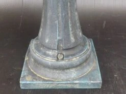 Borne Lumineuse -Jardin Fournitures Boutique 8f568fdb b1e5 4ab2 b301 8dcf96bcf8ab