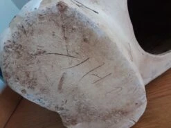 Elephant Porte Plante Tabouret -Jardin Fournitures Boutique 8f70afbf 21dc 469e 8113 b44f5e52c7d8