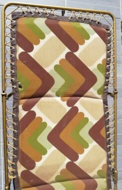 Transat, Lit De Camp Pliant Lafuma Chantazur -Jardin Fournitures Boutique 8f7bf1f4 1188 477e b589 72a6940fda05