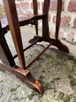 Porte Plante Pliable En Bois 24 Porte Plante Pliable En Bois -Jardin Fournitures Boutique 8f94e7fc e318 491a b92f 03245608febf