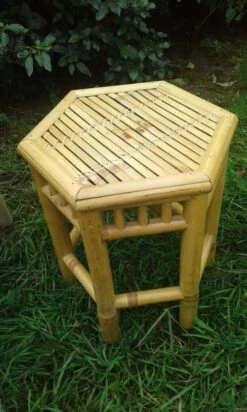 Lot De Deux Chiliennes En Bambou Vintage Avec Sa Table D'appoint 28 Lot De Deux Chiliennes En Bambou Vintage Avec Sa Table D'appoint -Jardin Fournitures Boutique 8fa135ee 4403 4d77 975d a22ed9c5ff3c