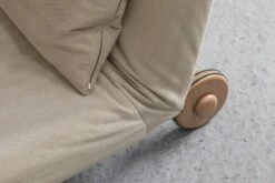 Chaise Longue, Années 1990 -Jardin Fournitures Boutique 8fa5e5a1 14bb 4efa 8423 8bd480ee3d82