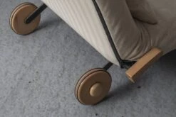 Chaise Longue, Années 1990 -Jardin Fournitures Boutique 8fbd4edc 64a4 4816 8ba7 ec645f841b78