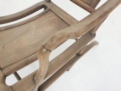 Chaise Longue Chinoise Du 19ème Siècle En Bois Massif -Jardin Fournitures Boutique 9007d82f f7e7 4956 aace 6fa474da6ef1