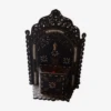 Fontaine Artisanat Marocain -Jardin Fournitures Boutique 9038c250 a578 416c 9eaa 3ac8ded84d92