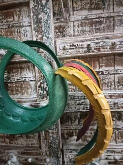 Déco De Jardin -Jardin Fournitures Boutique 90641f8b f68d 4520 83d1 561015657a9d