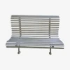 Banc à Lattes -Jardin Fournitures Boutique 9065f43d 7e3e 471b 84a5 6f3c563ba9ad