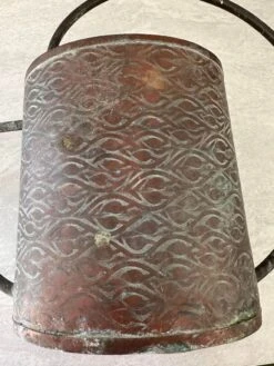 Ancien Arrosoir En Cuivre Martelé -Jardin Fournitures Boutique 9092af6c 1f93 4194 a241 5de2e4a2de29