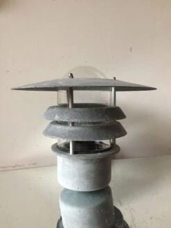 Lampe Murale Extérieure Danoise -Jardin Fournitures Boutique 909fac9f ae7e 4c69 beaf b5cf95cf90f9