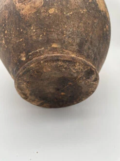 Ancien Pot à Confit En Terre Cuite Jaune Vernissé XIX Eme 37 Ancien Pot à Confit En Terre Cuite Jaune Vernissé XIX Eme -Jardin Fournitures Boutique 90bbf7f2 752a 4be4 85ab 91779ab7d667