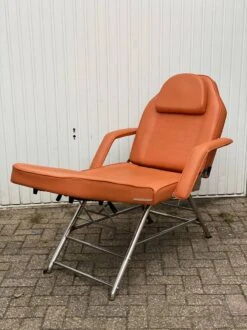 Chaise Palor De Bronzage Convertible Ou De Tatouage 23 Chaise Palor De Bronzage Convertible Ou De Tatouage -Jardin Fournitures Boutique 90d0c5f9 86d7 4517 8cf5 bd06a0ee0639