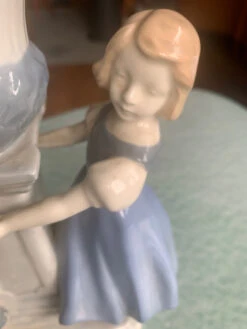 Porte Plante Du XIX Eme -Jardin Fournitures Boutique 90e3cd19 db87 48df a4b4 805287fb2814