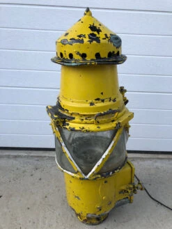 Phare D’entrée De Port 31 Phare D’entrée De Port -Jardin Fournitures Boutique 9139f6f8 fd53 4ab5 aa6f 2775477af54f