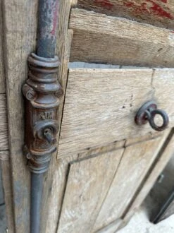 Lot Volets Persiennes Bois 23 Lot Volets Persiennes Bois -Jardin Fournitures Boutique 91637302 af6f 4577 bcf3 3b7d6da2712e