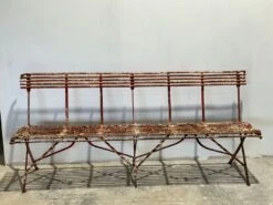 Banc De Jardin Arras -Jardin Fournitures Boutique 9191b47d a226 4984 b83d 44018ffb484d