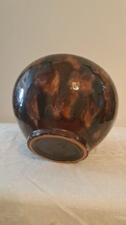 Vase Cache Pot Massier 26 Vase Cache Pot Massier -Jardin Fournitures Boutique 9194f86f dcf3 48a8 b9b7 9476a34c268f