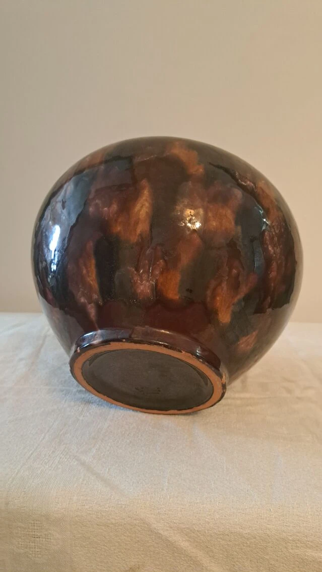 Vase Cache Pot Massier 13 Vase Cache Pot Massier – Image 11