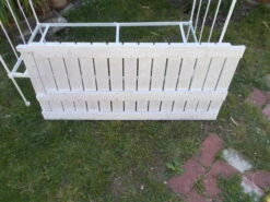 Banquette Fer Forgé -Jardin Fournitures Boutique 91b34813 0c2e 44e1 82ef ccfeaf086556