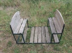 Nacelle De Balançoire à Restaurer -Jardin Fournitures Boutique 91c36f68 5ec7 4dd5 a673 cc3b18b53d9d