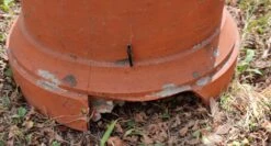 Ancienne Lanterne De Jardin /mitre En Terre Cuite 10 Ancienne Lanterne De Jardin /mitre En Terre Cuite -Jardin Fournitures Boutique 91ea3e59 03bc 49b7 81fe a46001061db8