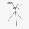 Porte-plantes Tripode Pliable Années 1960-1970 -Jardin Fournitures Boutique 91efc20d 0cff 459a 9ab3 d67df3858907