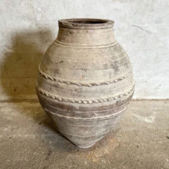 Jarre En Terre Cuite Ancienne 13 Jarre En Terre Cuite Ancienne -Jardin Fournitures Boutique 92047804 2d64 42dd 92f8 5ffb3554ce5a