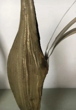 Coq En Aluminium -Jardin Fournitures Boutique 920c324c 7865 41a9 8887 6d98f6567111