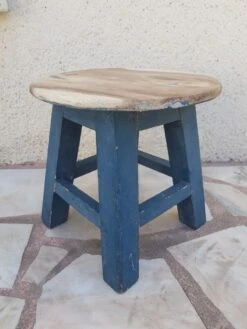 Repose Plante -Jardin Fournitures Boutique 920c8cfa 03f6 4c57 bf3b 344a63c5c1ce