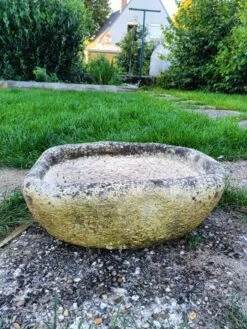 Paire De Médicis Jardinières En Pierre 19 Paire De Médicis Jardinières En Pierre -Jardin Fournitures Boutique 920cfc35 b5f5 46f7 ad80 1e05198fd06f