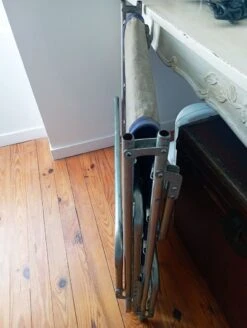 Transat Bain De Soleil Pliant -Jardin Fournitures Boutique 921ca72b 996c 4053 aa72 bfc0748e09c7