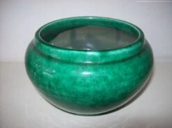 Cache Pot Céramique Signé Jérome Massier -Jardin Fournitures Boutique 9224e34d cc28 4de1 b5f2 8e89cbe6281d