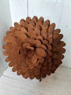 Fleur En Fer 9 Fleur En Fer -Jardin Fournitures Boutique 923a0e78 1a67 4815 b36d 0f13016bb919