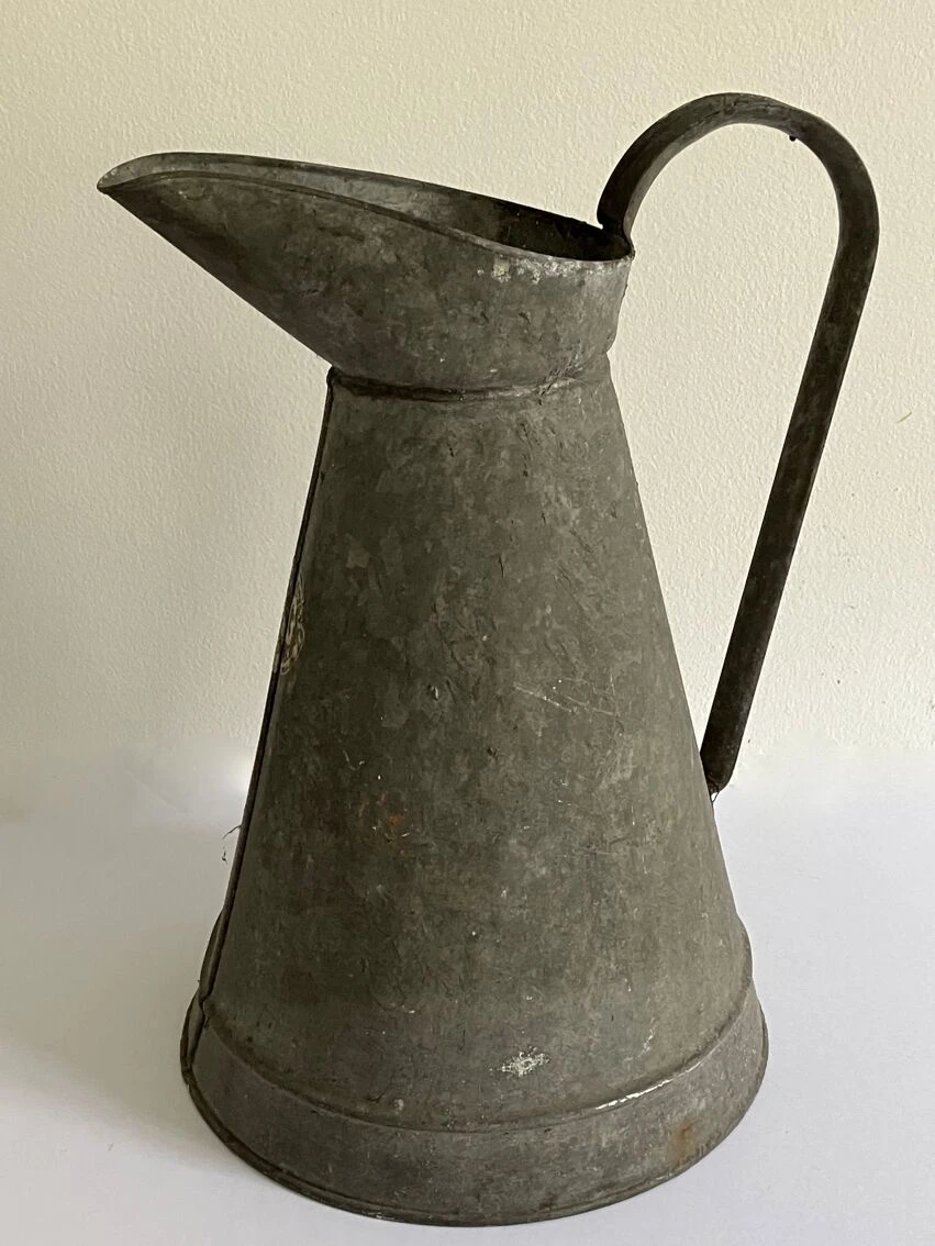 Broc En Zinc 4 Broc En Zinc – Image 2