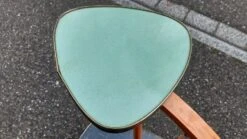 Stand Porte Plante Formica Vintage -Jardin Fournitures Boutique 925c1bea 6051 4f01 b21f b621c1317d20