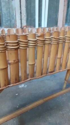 Jardiniere Rotin -Jardin Fournitures Boutique 9268b518 122c 4fe1 a14b 29e019ebb224