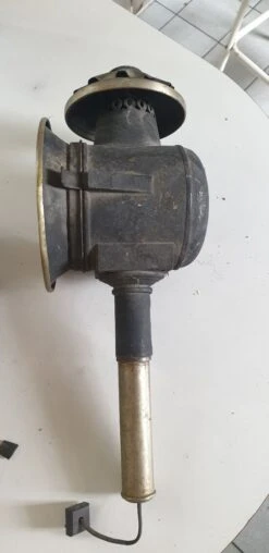 Lanterne De Train -Jardin Fournitures Boutique 92764c39 a6a5 4c7b 8215 8de11962dc77