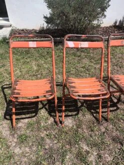 Chaise Tolix -Jardin Fournitures Boutique 92bc1d5a e4bf 473f 882c 76a1696cc5de