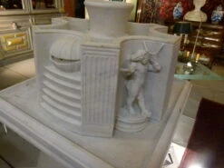 Fontaine En Marbre -Jardin Fournitures Boutique 92caf54c 9d79 4c86 94f9 8bafb157cb11