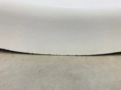 Transat Fibre De Verre Eurolax R1 Par Charles Zublena 26 Transat Fibre De Verre Eurolax R1 Par Charles Zublena -Jardin Fournitures Boutique 92df72d1 51c7 42ff aa53 0a93c0134862