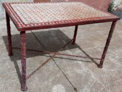 Ensemble Table Et Chaises De Jardin -Jardin Fournitures Boutique 92e9e13f b878 444e a5d1 d7ebd1de7cd2