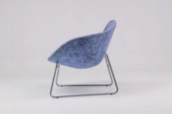 Chaise Longue Bleue -Jardin Fournitures Boutique 92f839a0 4f00 46b8 8bba c7e67f1d8c0b