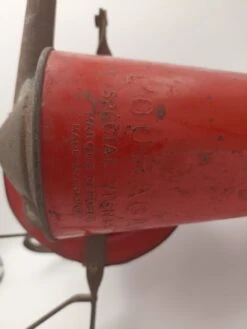 Ancienne Sulfateuse à Main 9 Ancienne Sulfateuse à Main -Jardin Fournitures Boutique 92f87824 1828 4ad8 82db d1d876a49780