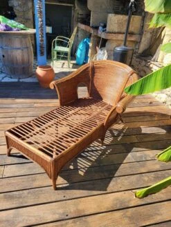 Méridienne -Jardin Fournitures Boutique 93021030 2463 400d 939f 85bcf1cf4579