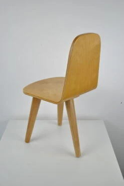 Porte Plante Chaise Tripode 1970 -Jardin Fournitures Boutique 9329b975 6a16 434d ac42 b5f28f587f9d