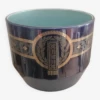 Cache Pot Sarreguemines -Jardin Fournitures Boutique 9348a766 afd2 46e2 83c4 4a7a360407fd