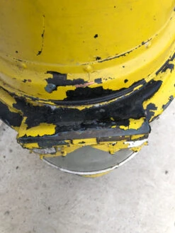 Phare D’entrée De Port 32 Phare D’entrée De Port -Jardin Fournitures Boutique 936c4fb4 5cb8 49f9 912b aacb00e2aff1